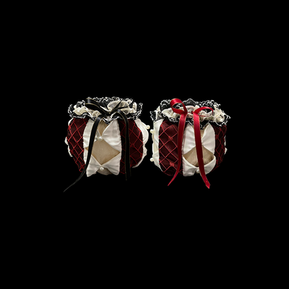 【12月26日予約締切】サーカスシリーズアクセサリー