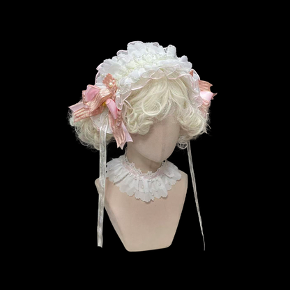 【12月26日予約締切】サーカスシリーズアクセサリー