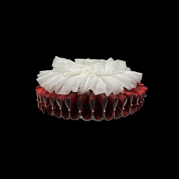 【12月26日予約締切】サーカスシリーズアクセサリー