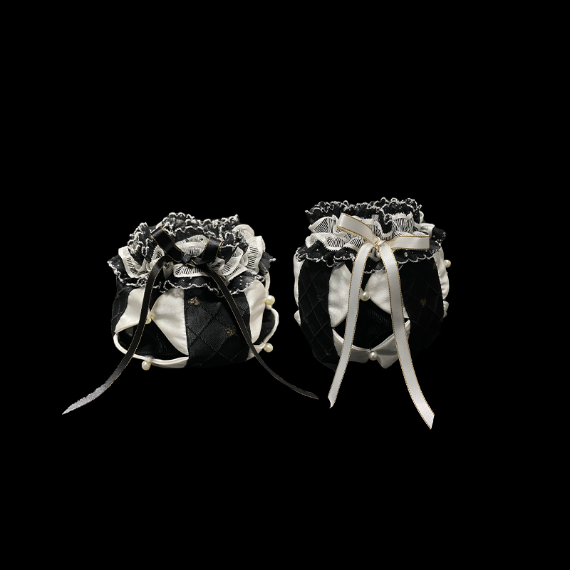 【12月26日予約締切】サーカスシリーズアクセサリー