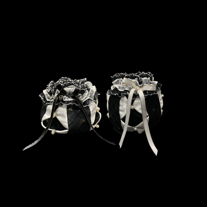 【12月26日予約締切】サーカスシリーズアクセサリー