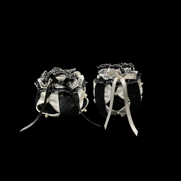 【12月26日予約締切】サーカスシリーズアクセサリー