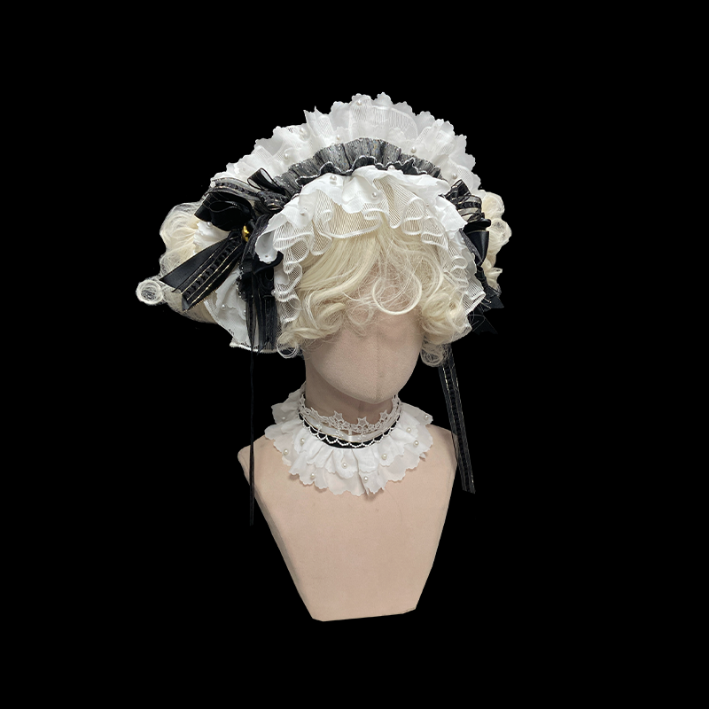 【12月26日予約締切】サーカスシリーズアクセサリー