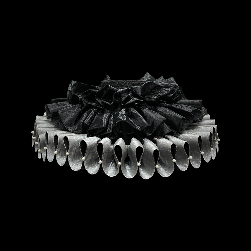 【12月26日予約締切】サーカスシリーズアクセサリー