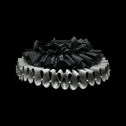 【12月26日予約締切】サーカスシリーズアクセサリー