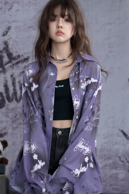 Cool Sweet Festival Shirt