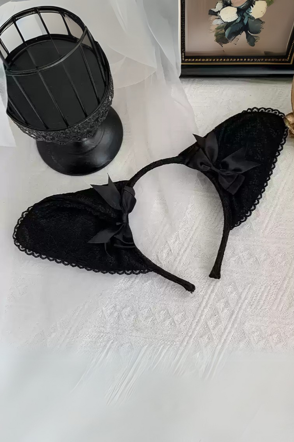 【Reservation Product】Restaurant Barbecue 