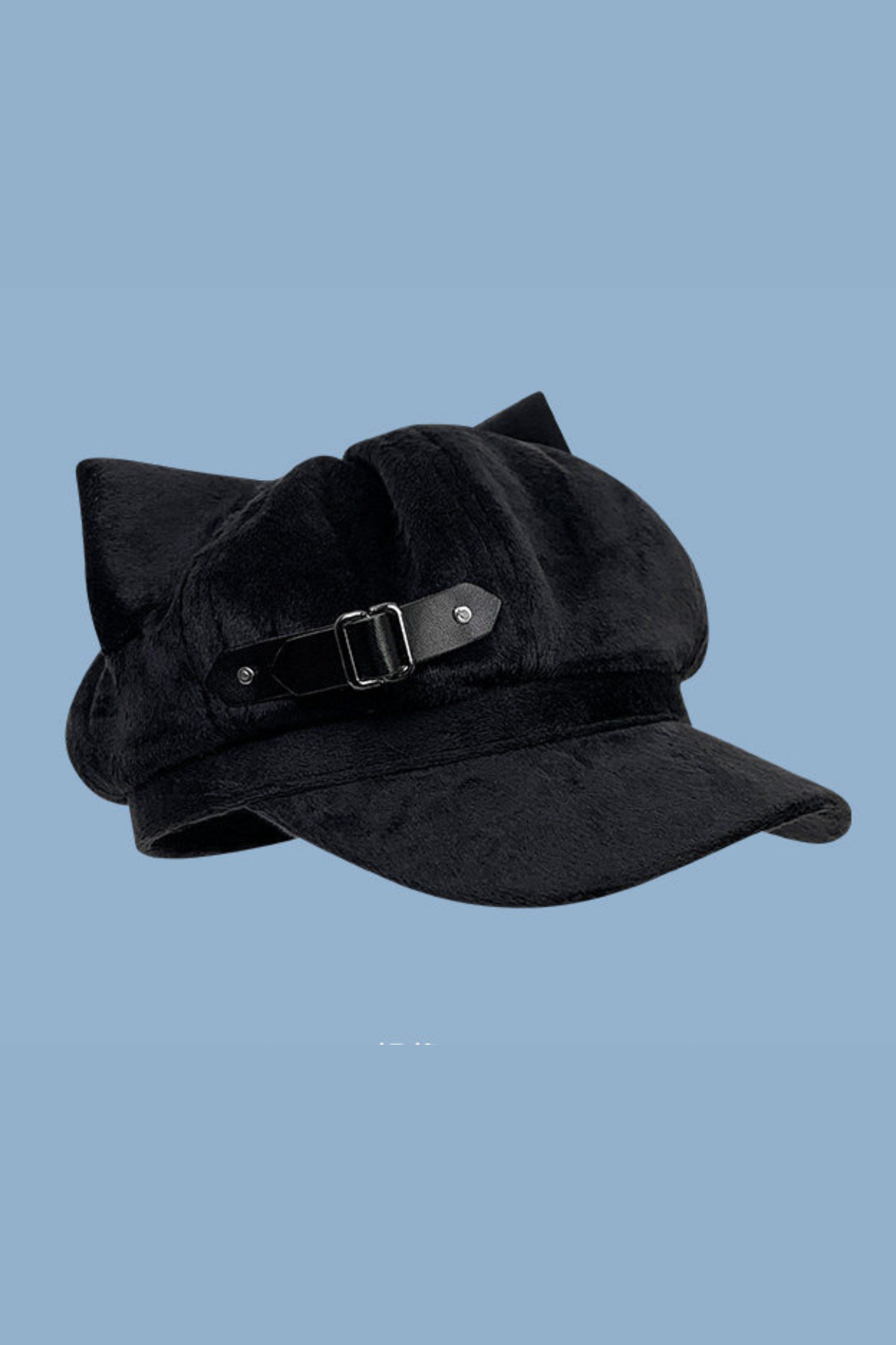 Y2K Unisex Octagonal Hat