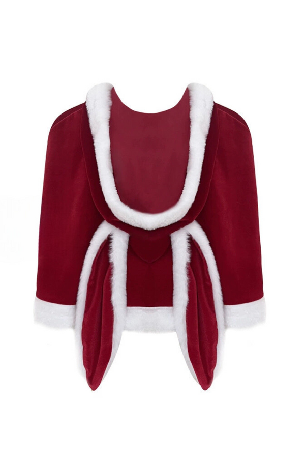 Miracle de la cristallisation 