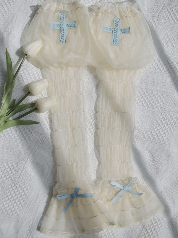 [Fecha límite de reserva: 8 de agosto] Vestido lolita de muñeca con cuello halter cruzado y tutú