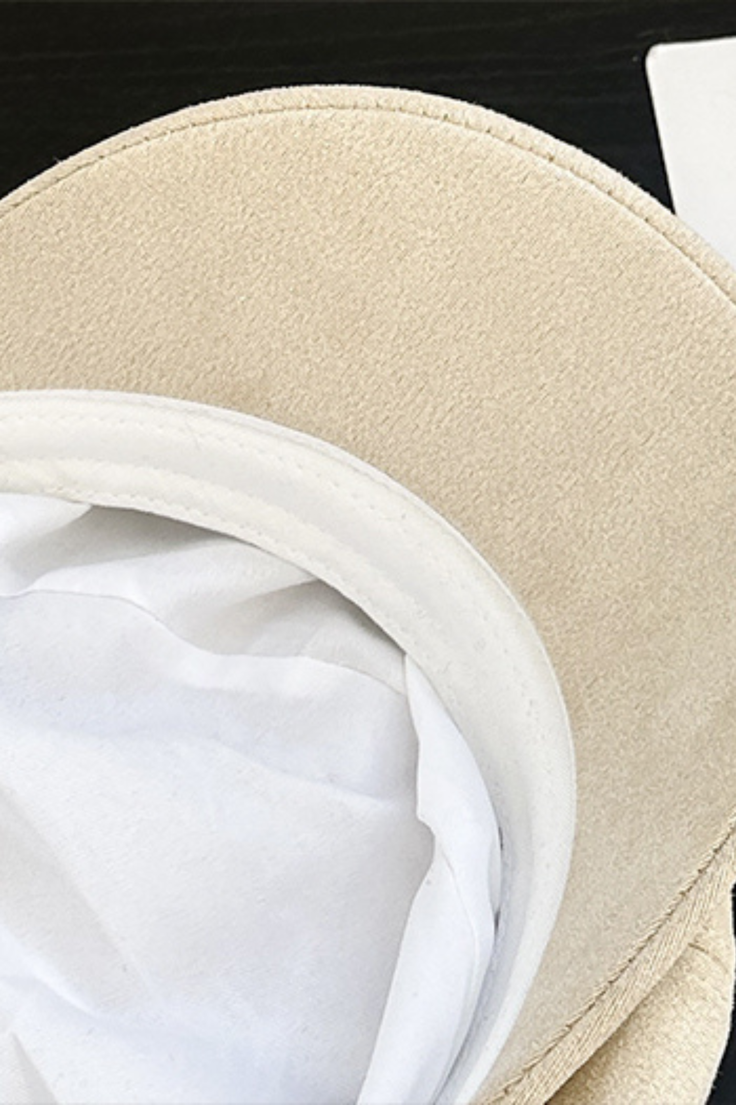 Cat Ear Subculture Hat