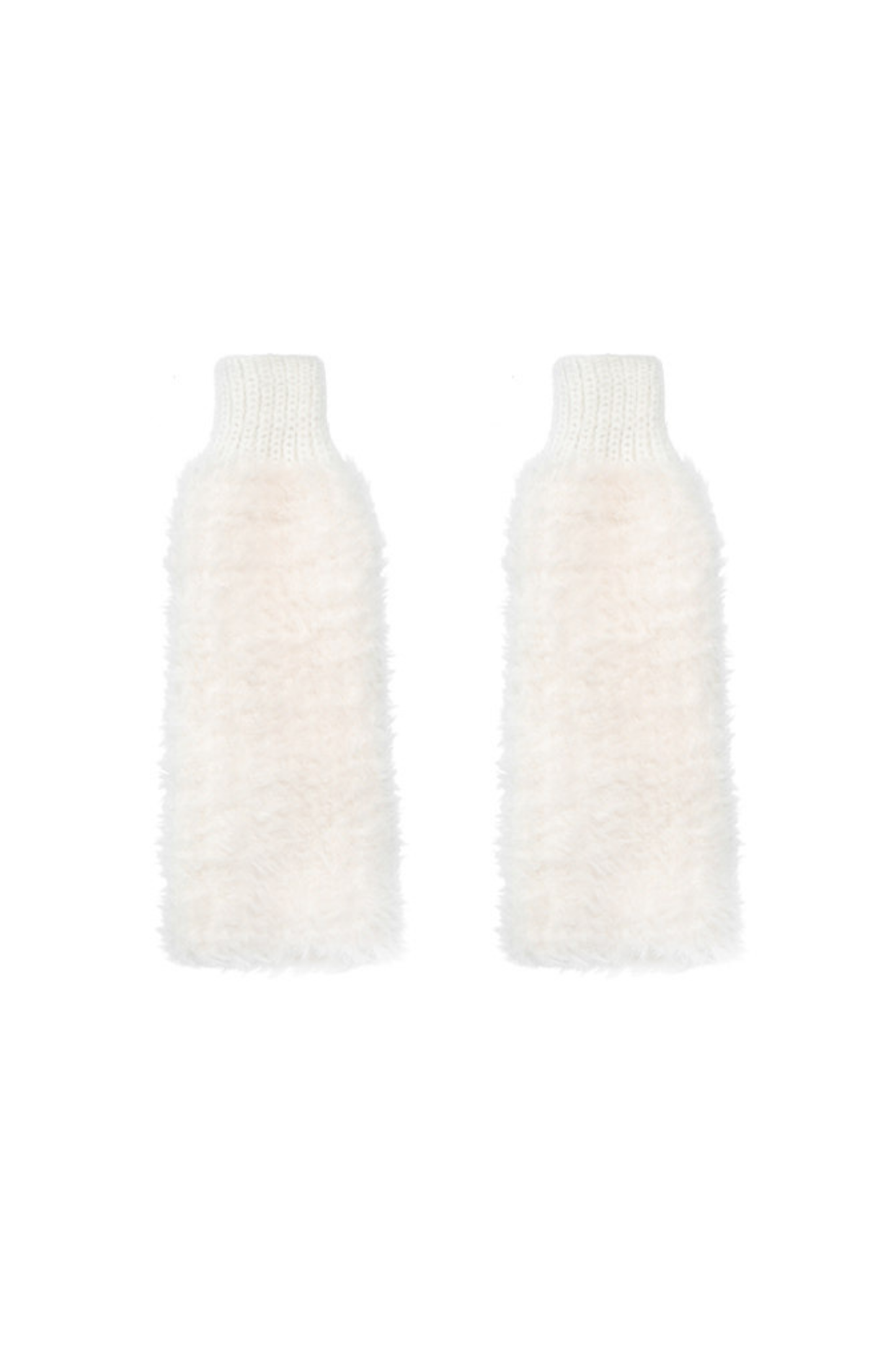 China Big Sleeve Dress + Apron + Skirt + Leg Warmers + Hairband + Clip + Pin