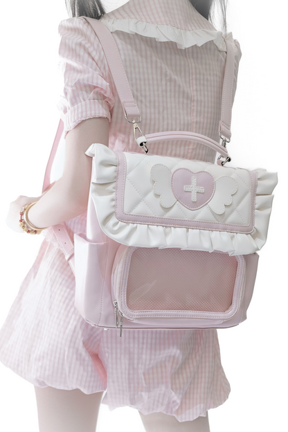 エンジェルメディカルバッグ