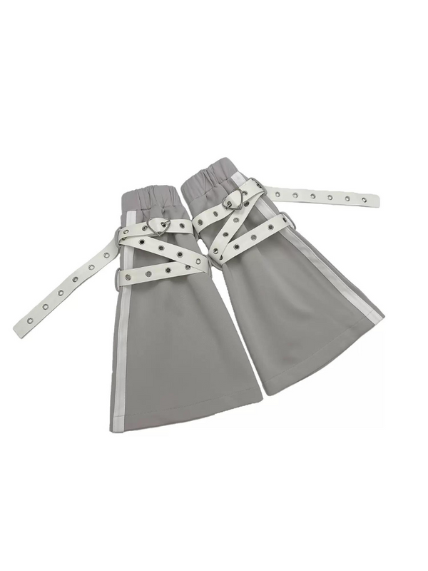 [Angel Neighborhood👼] Bionic Angel Gray Black Complete Set