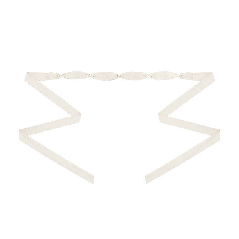 【予約商品】ナショナルスタイルハンエレメントドレスセットアップ