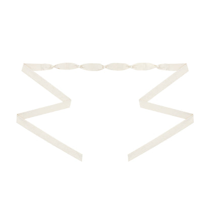 【予約商品】ナショナルスタイルハンエレメントドレスセットアップ