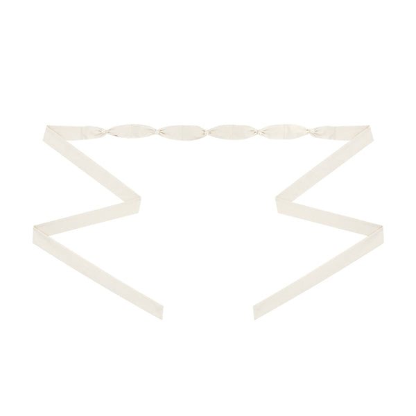 【予約商品】ナショナルスタイルハンエレメントドレスセットアップ