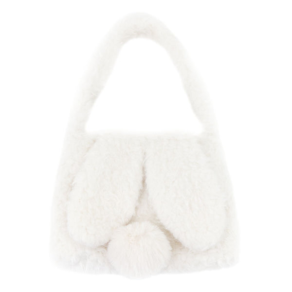 Wool Chinese Dress Setup