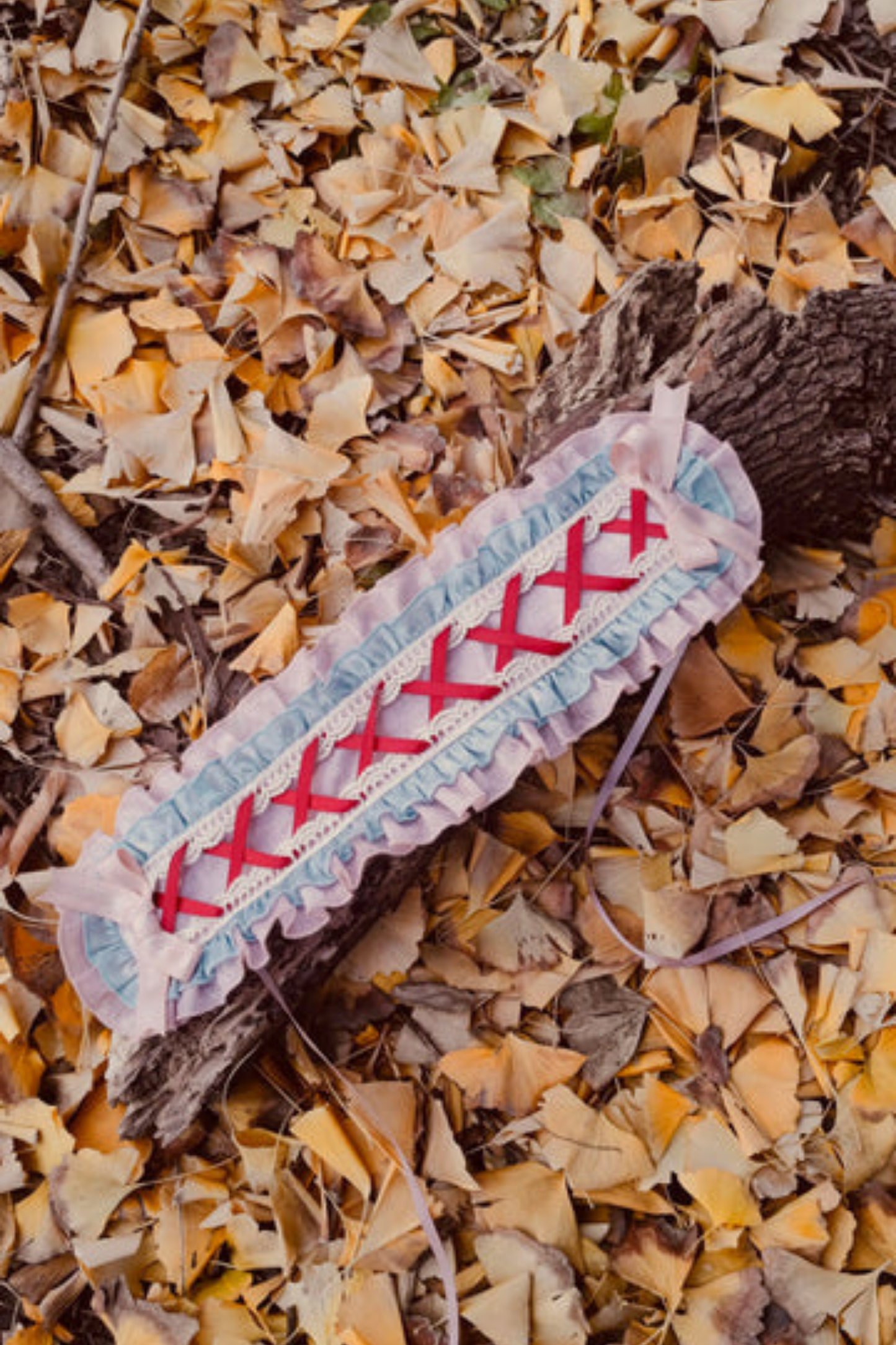 愛麗絲夢境洋裝+疊層洋裝+吊帶裙+襯衫+裙子+背心裙+配飾