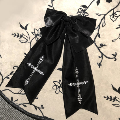 【12月3日予約締切】inverted spell contractシリーズウィッチハット＋アクセサリー