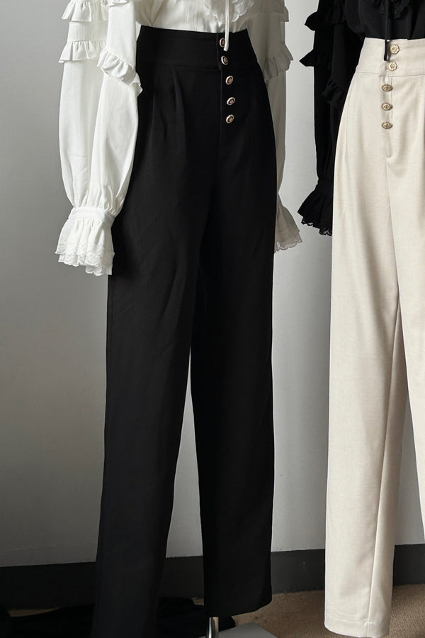 Song of the Lonely Bird Long Pants