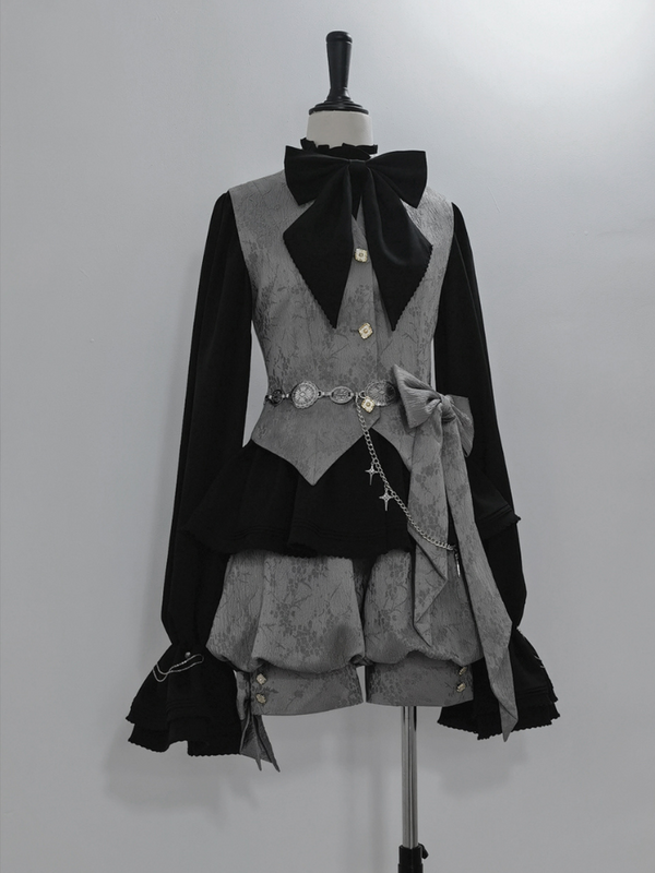 <strong>Sitecurlrabbitrelot</strong> 