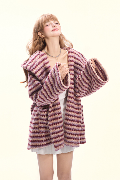 ボーダーツイードフードコート