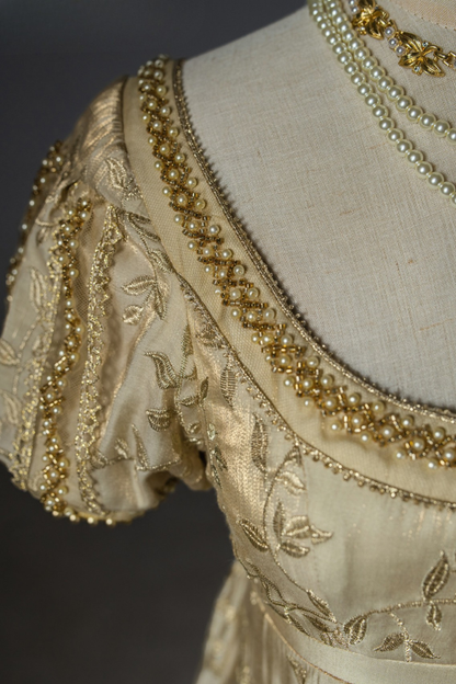 Twilight Elegant Lolita Dress + Shawl + Brooch + Bag