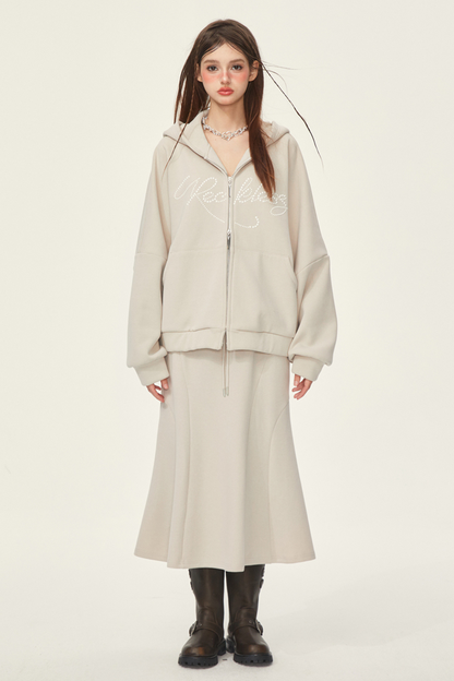 Rinstone foudre + Suette skatte 