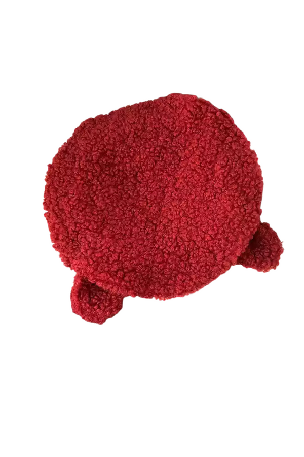 【Reservation Product】Retorichainorita Set 