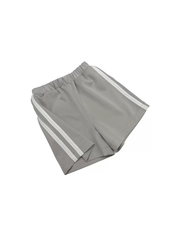 [Angel Neighborhood👼] Bionic Angel Gray Black Complete Set