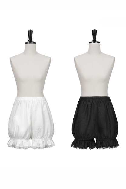 [Deadline for reservations: November 19] Camilla Spider Web Bat Gothic Dark Series Dress Full Set + Setup Full Set