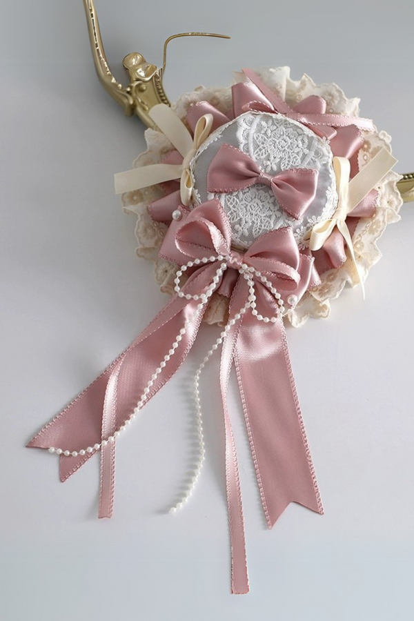 Ballet Gifts Lolita Style Accessories