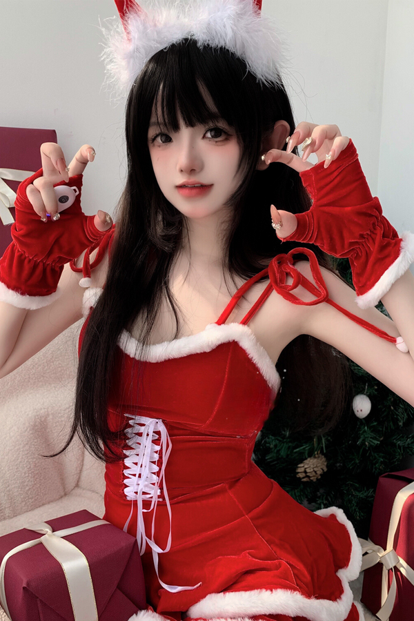 Système de classement des sites + Réponses des utilisateurs 