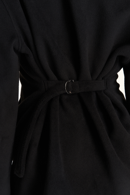 ストリートバイカーモードジャケット