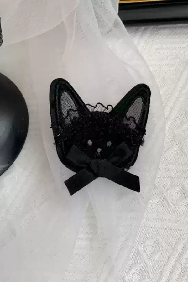 【Reservation Product】Restaurant Barbecue 