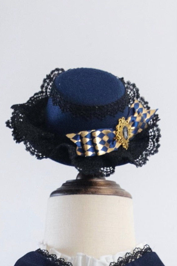 【予約商品】マジックダイヤプリンスフリルシャツ＋アシメケープベスト＋テールパンツ＋アクセサリーコンプリート