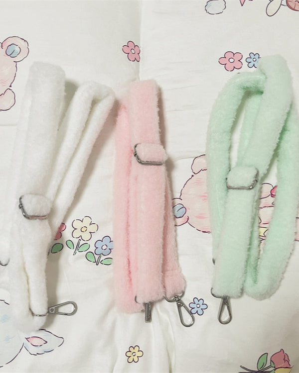 Ice Cream Crossbody Lolita Bag