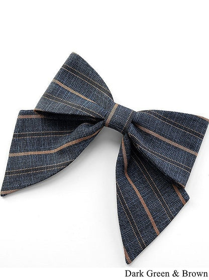 【12月29日予約締切】ゴシックロリータシリーズアクセサリー