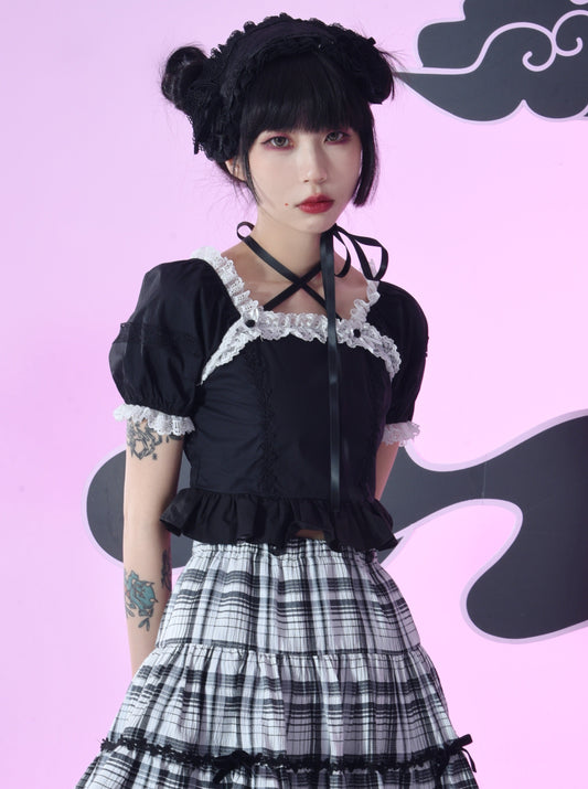 스링크완셜다우샤츠팟스 