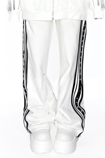 Subculture Sporty Jacket + Pants