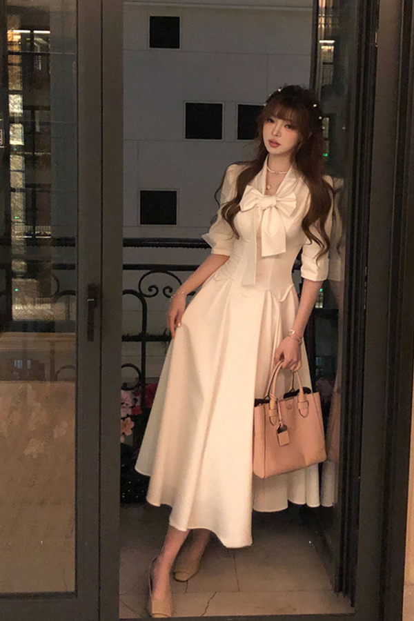 mermaid shirt dress Mermaid Ombre