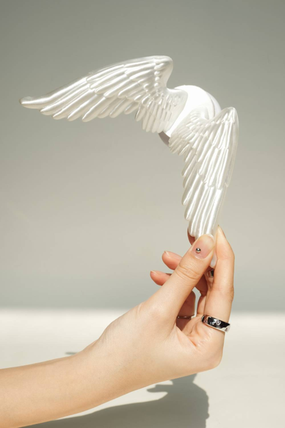 エンジェルウイングススマホスタンド