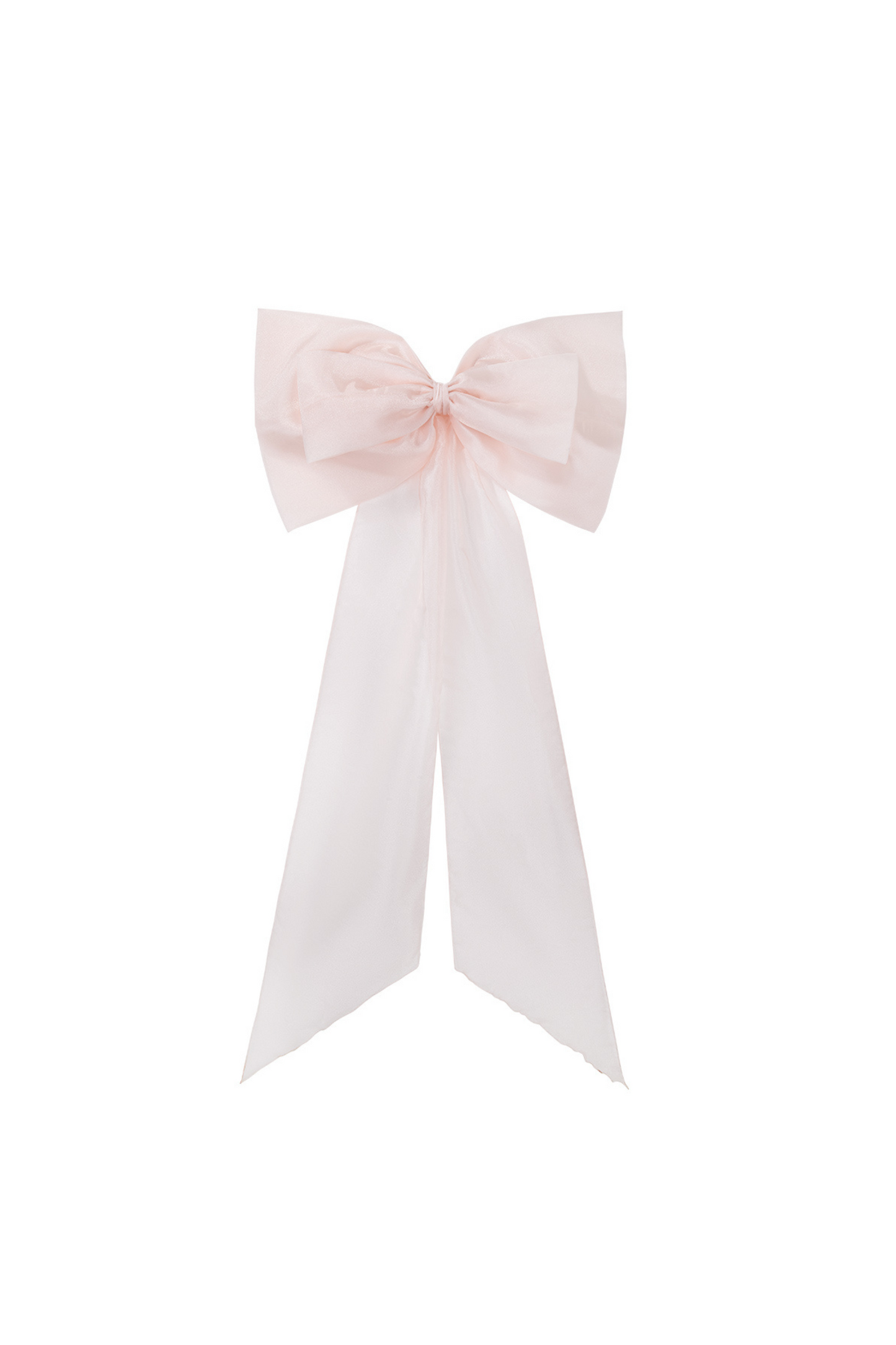 Pinky Sweet Princess Lolita Dress