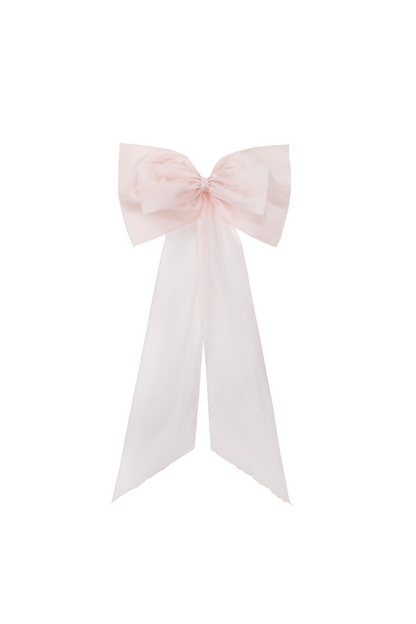 Pinky Sweet Princess Lolita Dress