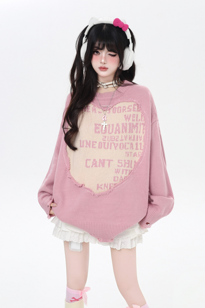 アメリカンレタールーズダークトップス