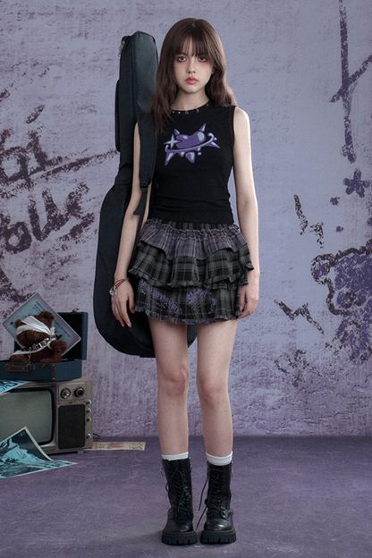 放課後スター戦士アンサンブル