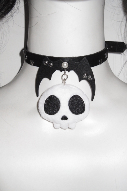 サブカルスカルプラッシュレースヘアピン