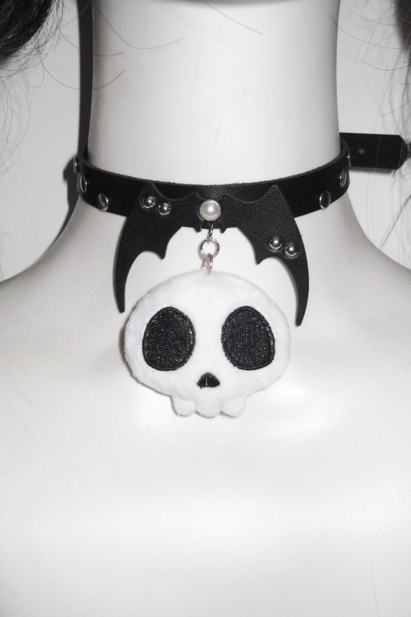 サブカルスカルプラッシュレースヘアピン