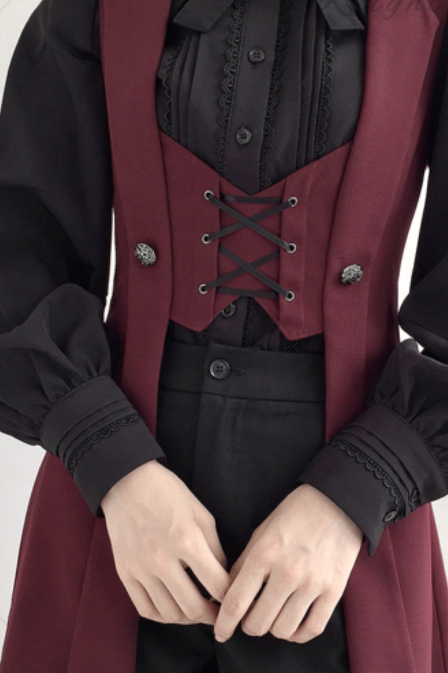 ダークナイトロング皇子ベスト